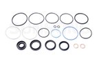 Sunsong 8401291 Steering Gear Seal Kit - view 2