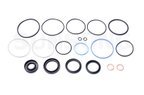 Sunsong 8401291 Steering Gear Seal Kit - view 1