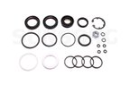 Sunsong 8401294 Rack and Pinion Seal Kit - view 2