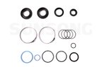 Sunsong 8401297 Rack and Pinion Seal Kit - view 2