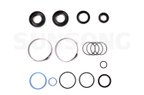 Sunsong 8401297 Rack and Pinion Seal Kit - view 1