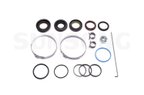 Sunsong 8401300 Rack and Pinion Seal Kit - view 2