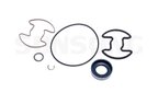 Sunsong 8401305 Power Steering Pump Seal Kit - view 2