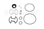 Sunsong 8401306 Power Steering Pump Seal Kit - view 2