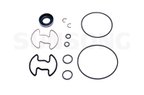 Sunsong 8401306 Power Steering Pump Seal Kit - view 1