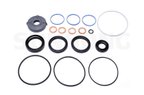 Sunsong 8401307 Steering Gear Seal Kit - view 2