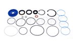 Sunsong 8401308 Steering Gear Seal Kit - view 2