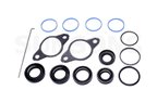 Sunsong 8401309 Rack and Pinion Seal Kit - view 2