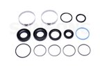 Sunsong 8401311 Rack and Pinion Seal Kit - view 2