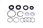 Sunsong 8401313 Rack and Pinion Seal Kit - view 2