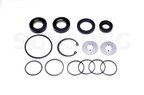 Sunsong 8401313 Rack and Pinion Seal Kit - view 1