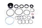 Sunsong 8401314 Steering Gear Seal Kit - view 2