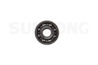 Sunsong 8401317 Rack and Pinion Bearing Kit - Lower - view 2
