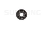 Sunsong 8401317 Rack and Pinion Bearing Kit - Lower - view 1