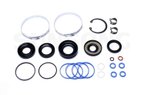 Sunsong 8401322 Rack and Pinion Seal Kit - view 2