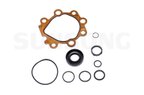 Sunsong 8401323 Power Steering Pump Seal Kit - view 2