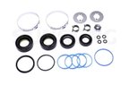 Sunsong 8401325 Rack and Pinion Seal Kit - view 2
