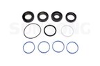Sunsong 8401329 Rack and Pinion Seal Kit - view 2