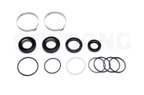 Sunsong 8401335 Rack and Pinion Seal Kit - view 2