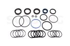 Sunsong 8401340 Rack and Pinion Seal Kit - view 2