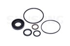 Sunsong 8401343 Power Steering Pump Seal Kit - view 2