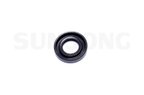 Sunsong 8401345 Power Steering Pump Drive Shaft Seal Kit - view 2