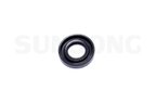 Sunsong 8401345 Power Steering Pump Drive Shaft Seal Kit - view 1