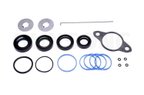 Sunsong 8401349 Rack and Pinion Seal Kit - view 2