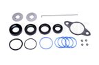 Sunsong 8401349 Rack and Pinion Seal Kit - view 1