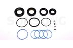 Sunsong 8401358 Rack and Pinion Seal Kit - view 2