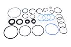 Sunsong 8401360 Steering Gear Seal Kit - view 1