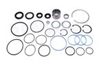 Sunsong 8401362 Steering Gear Rebuild Kit - view 2