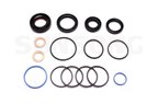 Sunsong 8401369 Rack and Pinion Seal Kit - view 2