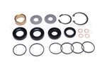 Sunsong 8401370 Rack and Pinion Seal Kit - view 1