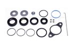 Sunsong 8401372 Rack and Pinion Seal Kit - view 2