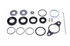 Sunsong 8401372 Rack and Pinion Seal Kit - view 1
