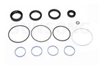 Sunsong 8401374 Steering Gear Seal Kit - view 2