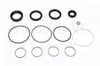 Sunsong 8401374 Steering Gear Seal Kit - view 1