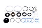 Sunsong 8401376 Rack and Pinion Seal Kit - view 2