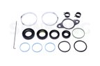 Sunsong 8401380 Rack and Pinion Seal Kit - view 1
