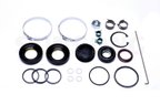 Sunsong 8401382 Rack and Pinion Seal Kit - view 2