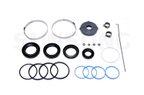 Sunsong 8401384 Rack and Pinion Seal Kit - view 2