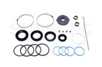 Sunsong 8401384 Rack and Pinion Seal Kit - view 1