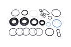 Sunsong 8401385 Rack and Pinion Seal Kit - view 2