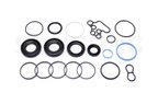 Sunsong 8401385 Rack and Pinion Seal Kit - view 1