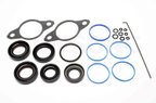 Sunsong 8401386 Rack and Pinion Seal Kit - view 1
