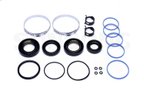 Sunsong 8401387 Rack and Pinion Seal Kit - view 2