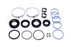 Sunsong 8401387 Rack and Pinion Seal Kit - view 1
