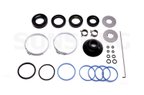 Sunsong 8401388 Rack and Pinion Seal Kit - view 2