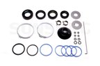 Sunsong 8401388 Rack and Pinion Seal Kit - view 1